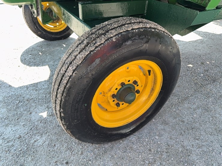1990-john-deere-643-image-27