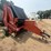 hesston-5800-image-4