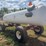 anhydrous-tank-image-7
