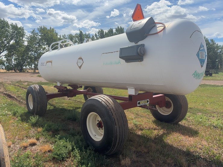 anhydrous-tank-image-7