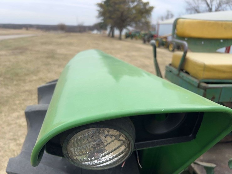 john-deere-730-image-39