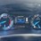 2018-ford-explorer-image-29
