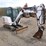 bobcat-331e-image-45