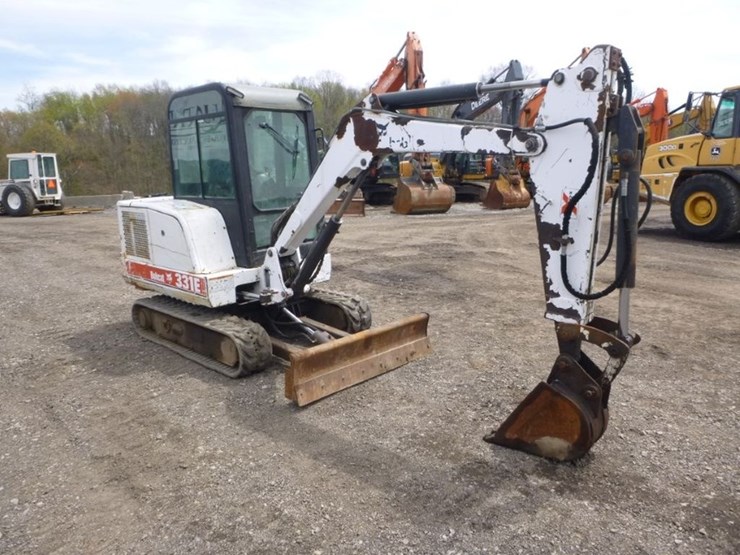 bobcat-331e-image-45