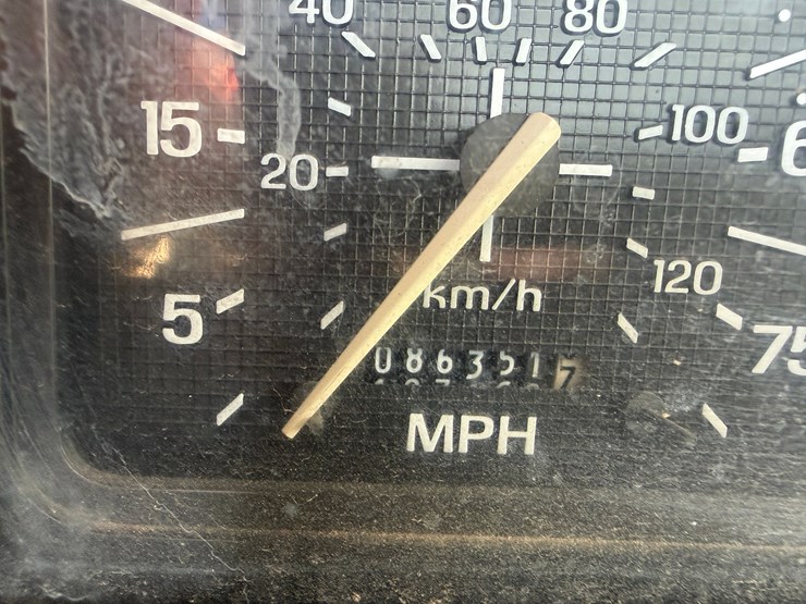 1997-ford-f650-image-4