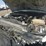 2008-ford-f450-image-14