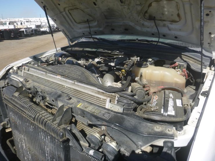 2008-ford-f450-image-14