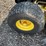 john-deere-l110-image-9