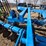 dmi-530-image-36