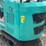 2026-cfg-industry-h16r-image-15