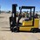 yale-glp50-forklift-image-5