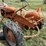 allis-chalmers-b-image-11