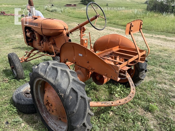 allis-chalmers-b-image-11