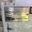 2004-ford-f350-image-10