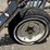 #197-•-hay-dolly-round-bale-mover---tumble-bug-image-5