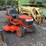 #3031-•-kubota-bxz230-tractor-image-3