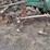 john-deere-b-image-40