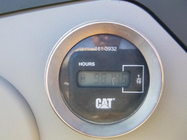 2007-caterpillar-420e-image-52