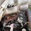 skid-steer-loader,-gas-engine-image-8