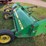 john-deere-220-image-21
