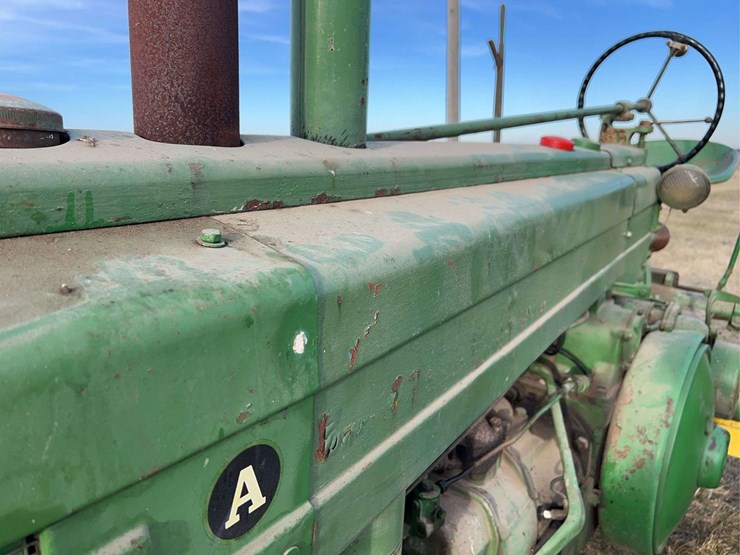 john-deere-model-a-image-12