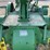 john-deere-model-a-image-40