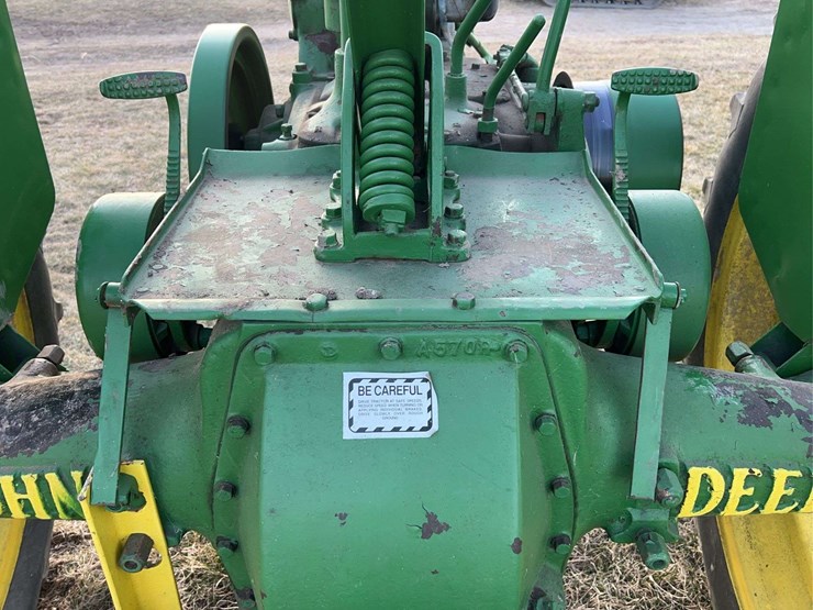 john-deere-model-a-image-40