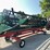 1994-john-deere-920-image-4