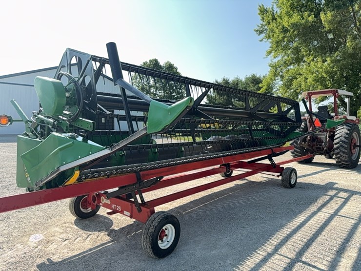 1994-john-deere-920-image-4