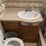 #3002-•-2007-fleetwood-southwind-32'-motor-home-image-42