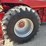 1994-case-ih-1688-image-16
