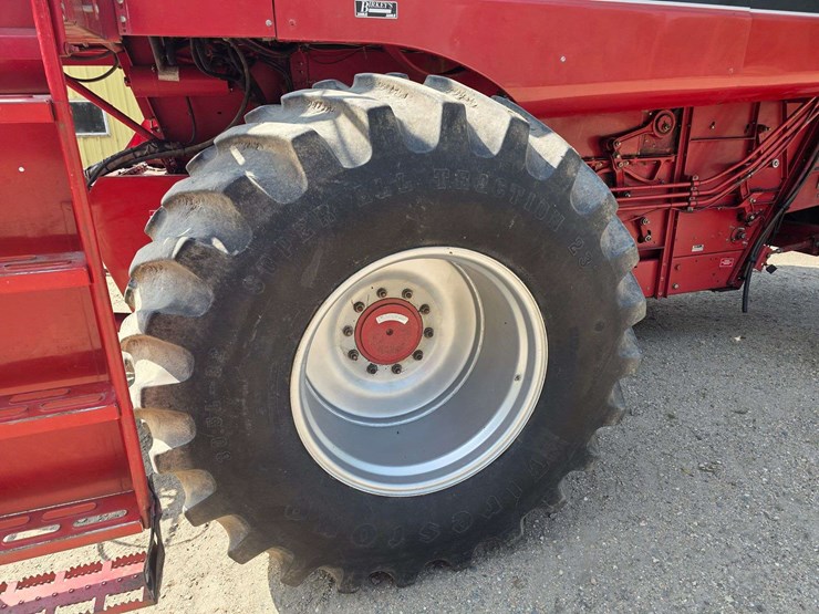 1994-case-ih-1688-image-16