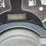 #3029-•-kubota-2360-tractor-image-14
