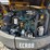 2007-volvo-ecr88-image-64