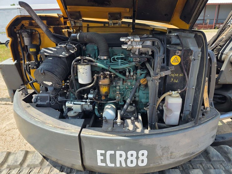 2007-volvo-ecr88-image-64