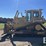 caterpillar-d6h-ii-image-9