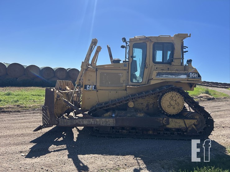 caterpillar-d6h-ii-image-9
