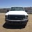 2004-ford-f250-image-16