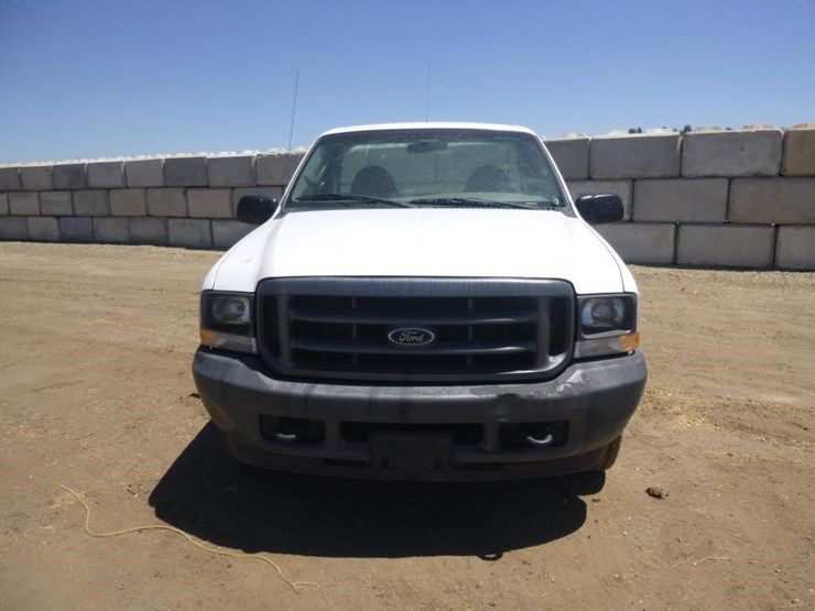 2004-ford-f250-image-16