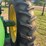 john-deere-620-image-18