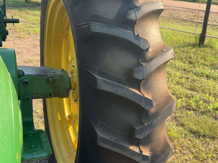 john-deere-620-image-18