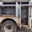 freightliner-fl70-image-22