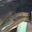 #112-•-hmc-3-strand-log-deck-image-9