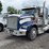 2018-kenworth-t800-image-1