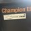 #209-•-hobart-champion-elite-25-225-generator-&-stick-image-12