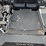 yakta-yxr710-image-5