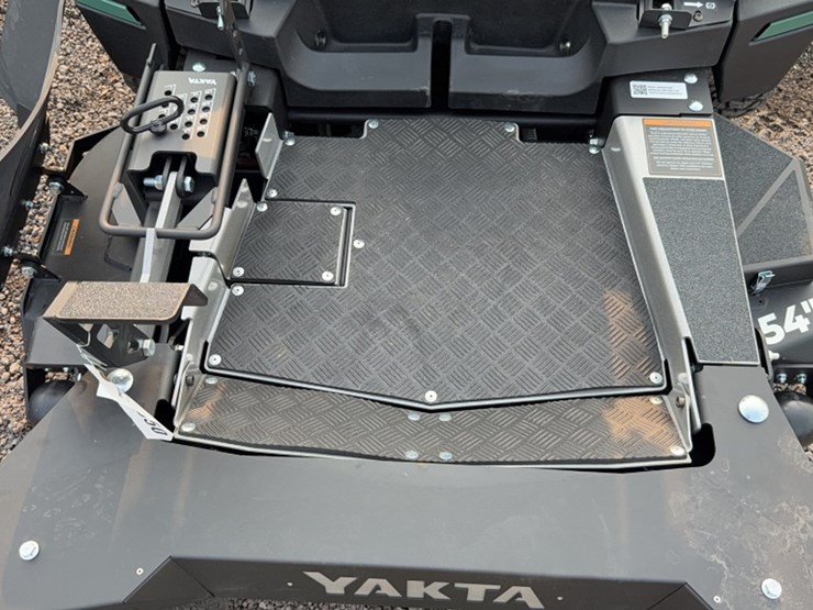 yakta-yxr710-image-5