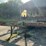 #144-•-reckart-3-strand-transfer-deck-image-5