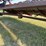shop-built-trailer-image-5