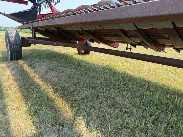 shop-built-trailer-image-5